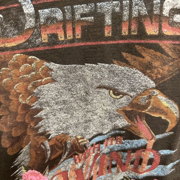 Spell & The Gypsy Tshirt - Picture 4 of 7